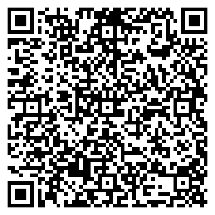 kod QR z danymi kontaktowymi 15151402900000