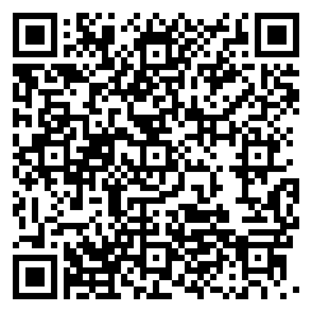 kod QR z danymi kontaktowymi 52942691000000
