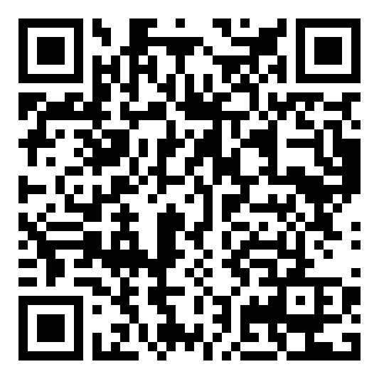kod QR z danymi kontaktowymi 36278909100000