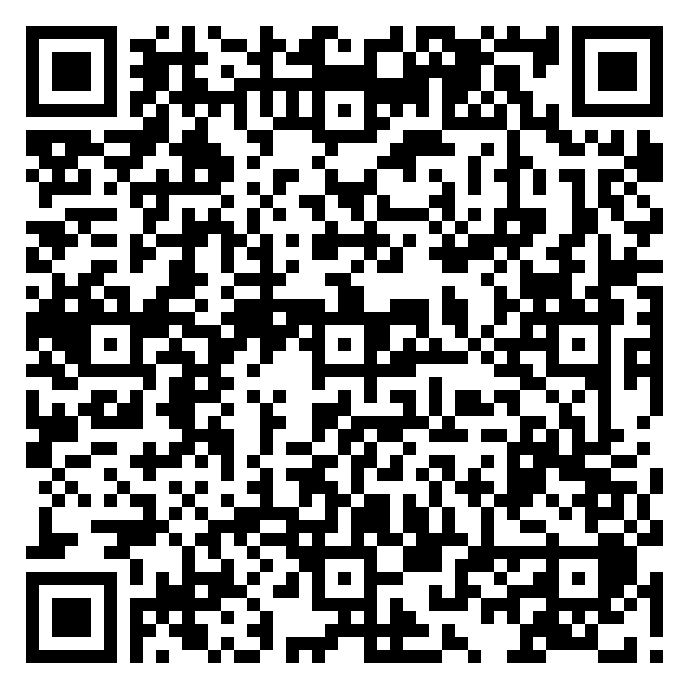 kod QR z danymi kontaktowymi 36019749800000