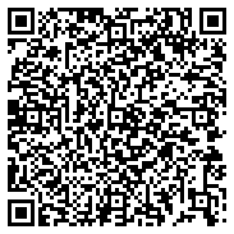 kod QR z danymi kontaktowymi 85049441000000