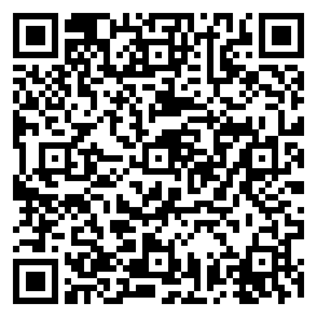 TOP ACADEMY Grzegorz Zaliwski kod QR z danymi kontaktowymi kod QR z danymi kontaktowymi 52257357100000