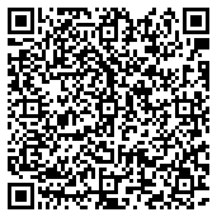 kod QR z danymi kontaktowymi 52242211600000