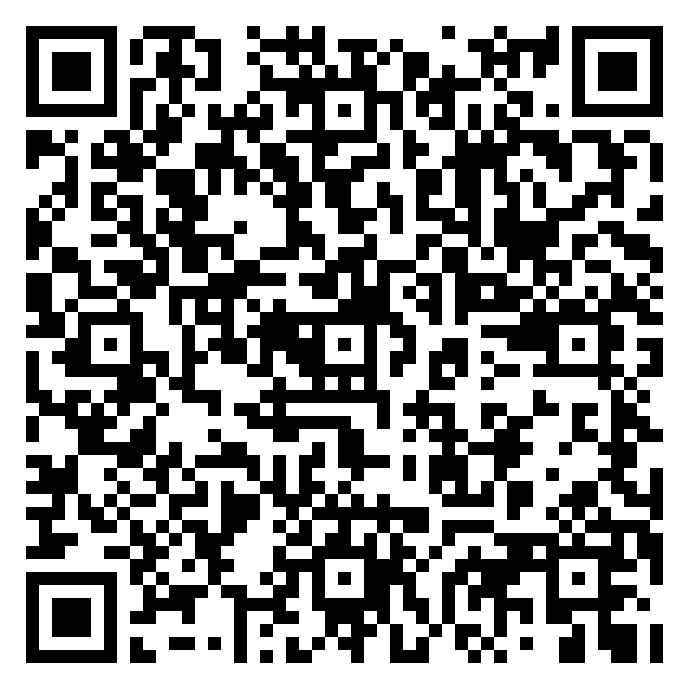 kod QR z danymi kontaktowymi 10061583300000