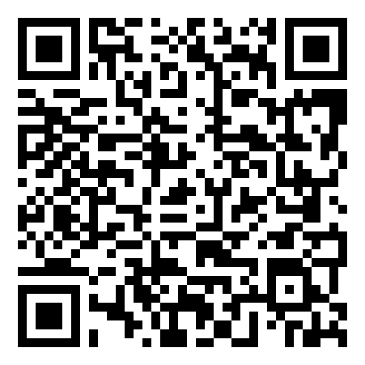 Top Agmar kod QR z danymi kontaktowymi kod QR z danymi kontaktowymi 38800308700000