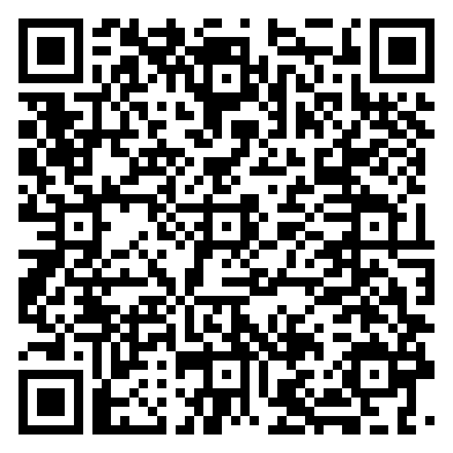 kod QR z danymi kontaktowymi 38798040600000