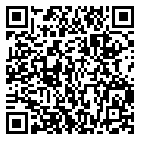 kod QR z danymi kontaktowymi 36370906500000
