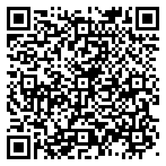 kod QR z danymi kontaktowymi 81067325500000