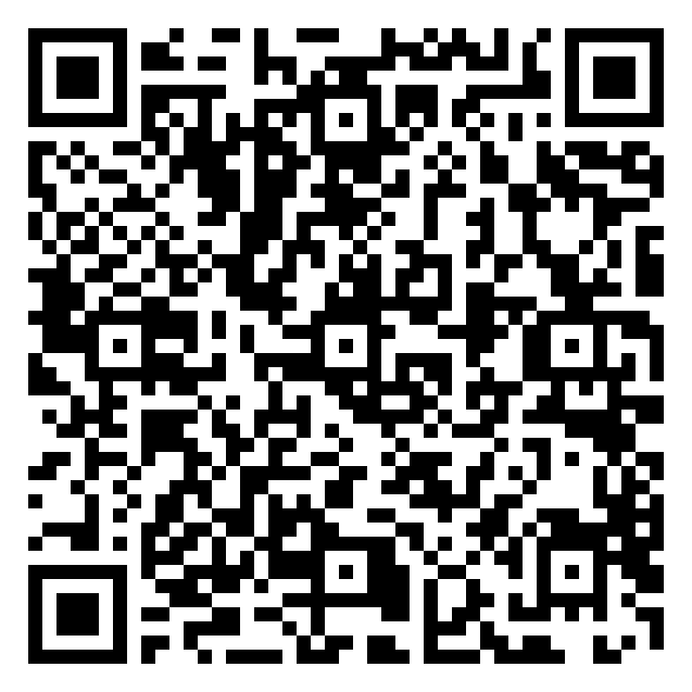 kod QR z danymi kontaktowymi 07057818000000