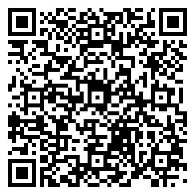 kod QR z danymi kontaktowymi 52213628000000