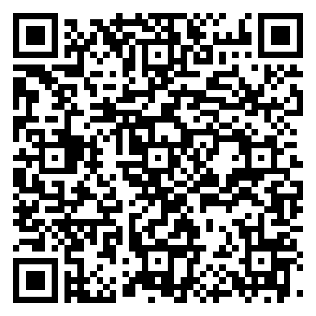 kod QR z danymi kontaktowymi 52204960500000