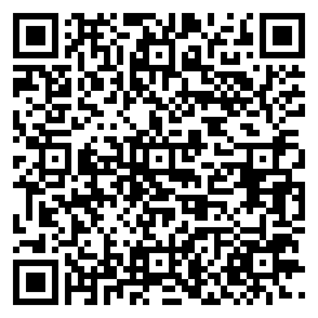 kod QR z danymi kontaktowymi 14700977700000