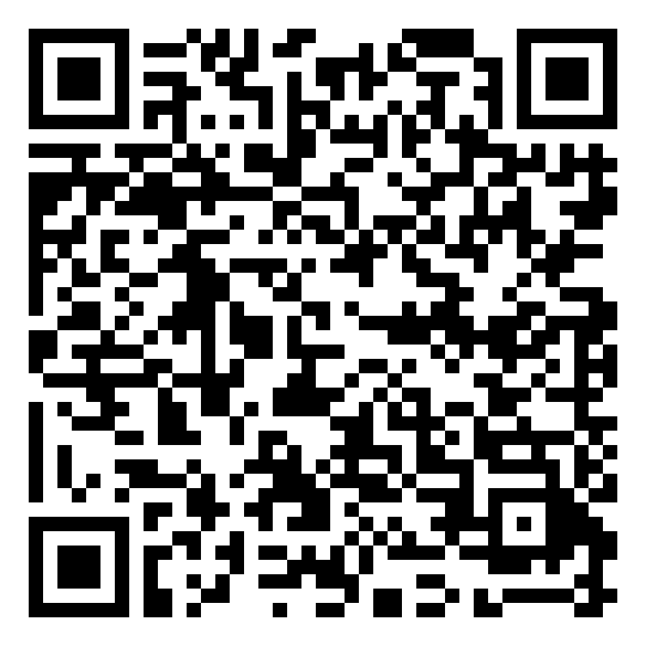 kod QR z danymi kontaktowymi 08026675000000