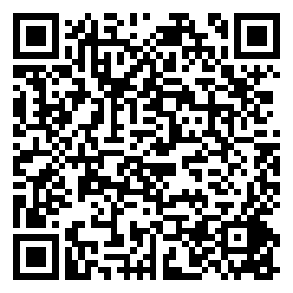 Top Atelier kod QR z danymi kontaktowymi kod QR z danymi kontaktowymi 52311101600000