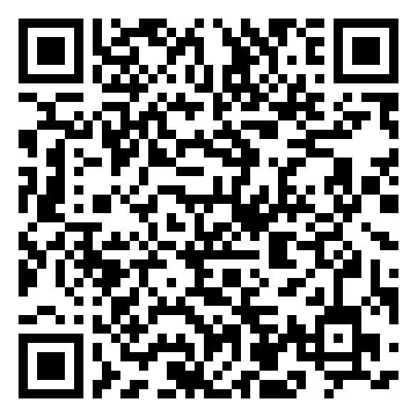 kod QR z danymi kontaktowymi 19259342000000