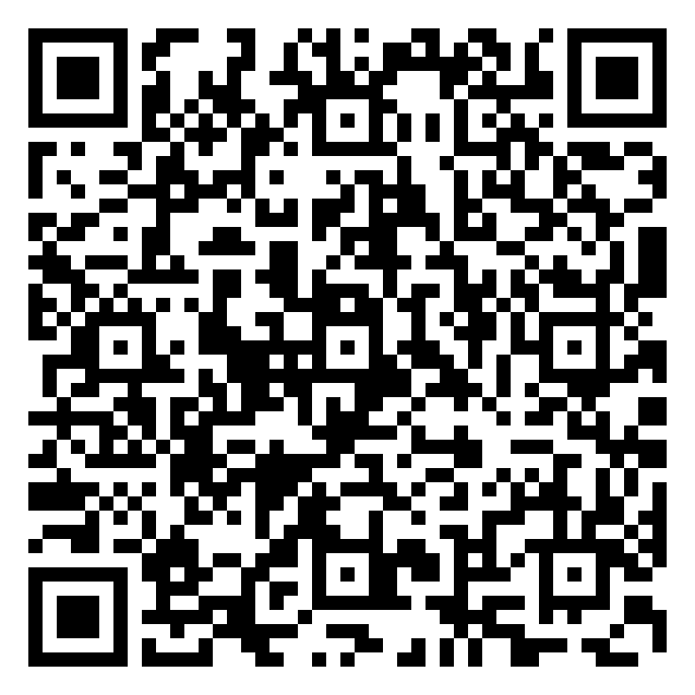 kod QR z danymi kontaktowymi 52630034400000