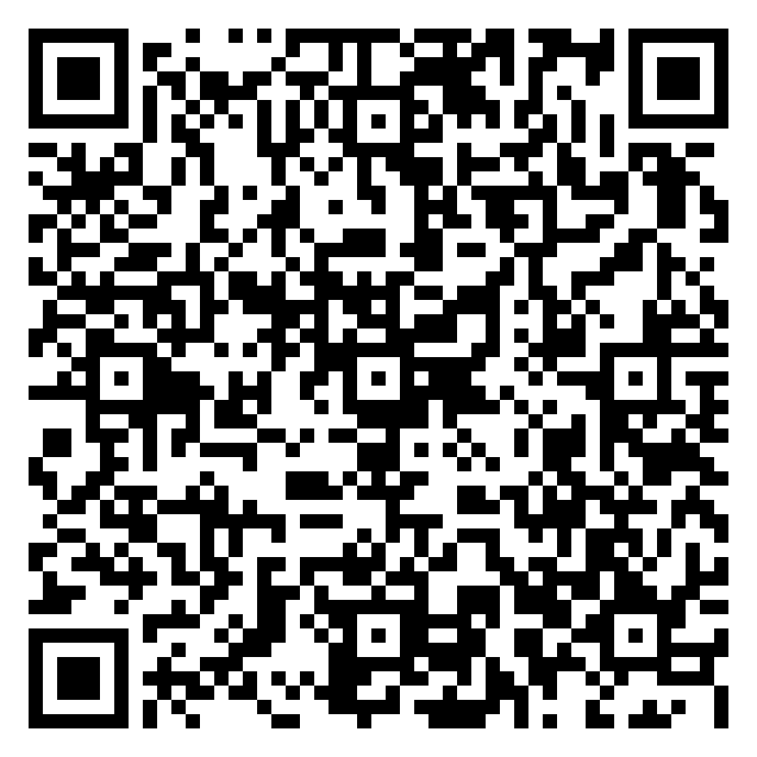 kod QR z danymi kontaktowymi 29083032000000