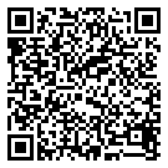 kod QR z danymi kontaktowymi 18021571000000