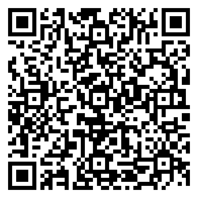 kod QR z danymi kontaktowymi 14675934100000