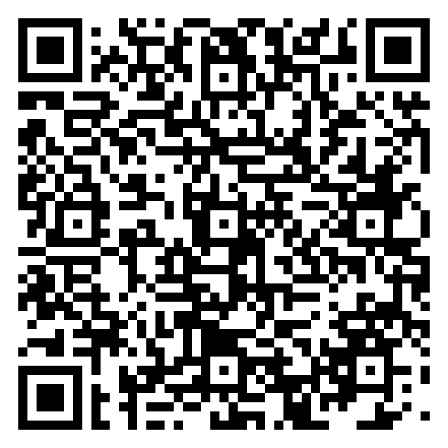 kod QR z danymi kontaktowymi 24153839400000