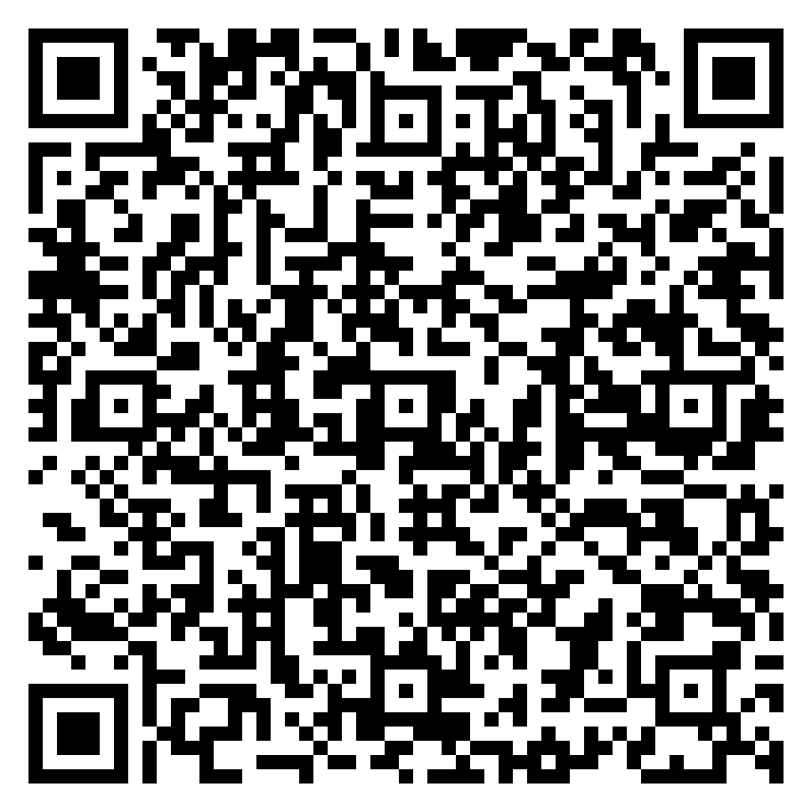 kod QR z danymi kontaktowymi 52138901000000