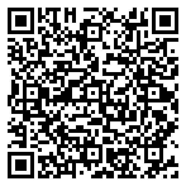 kod QR z danymi kontaktowymi 28052011300000
