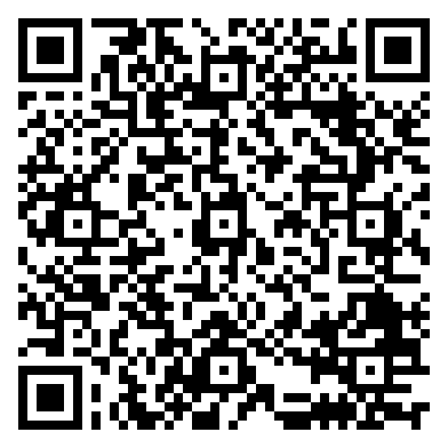 kod QR z danymi kontaktowymi 38073584000000