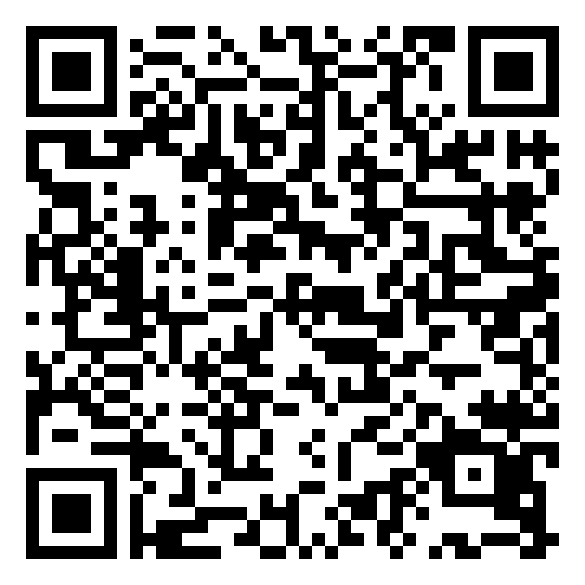 kod QR z danymi kontaktowymi 38298738400000