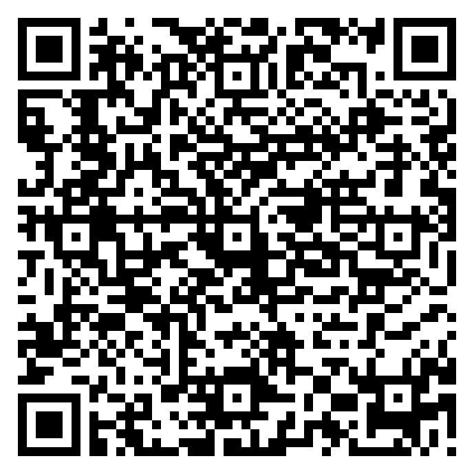 kod QR z danymi kontaktowymi 52229920700000