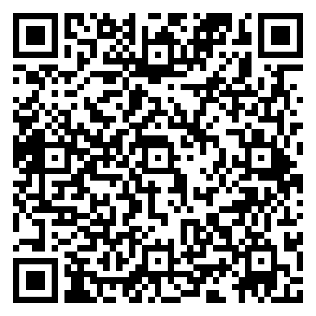 kod QR z danymi kontaktowymi 25159329600000