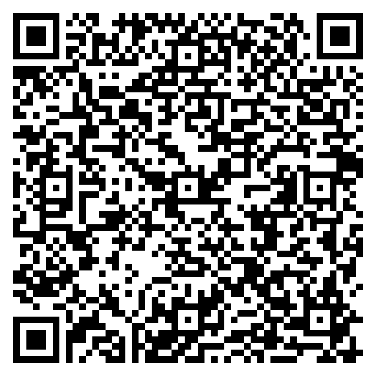 kod QR z danymi kontaktowymi 14671885600000