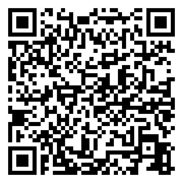 kod QR z danymi kontaktowymi 14672336600000