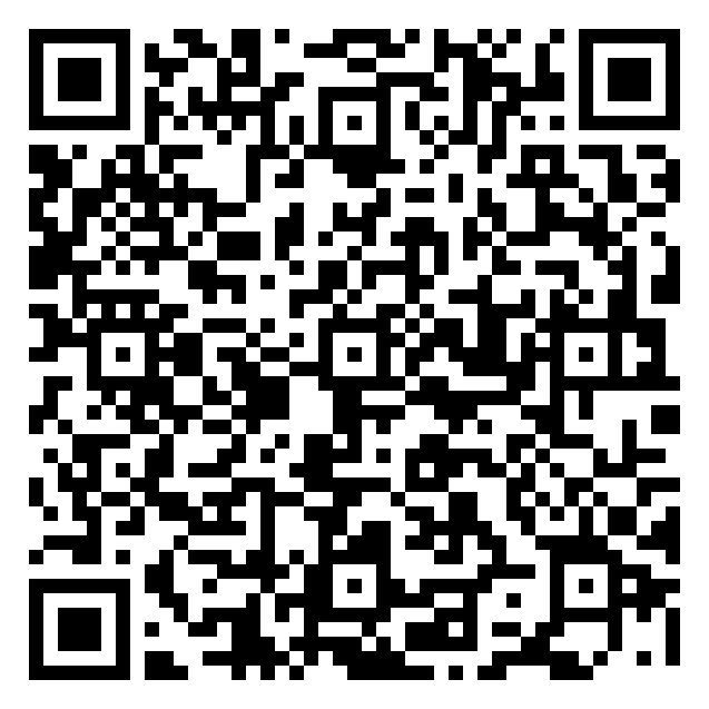 kod QR z danymi kontaktowymi 36124564400000
