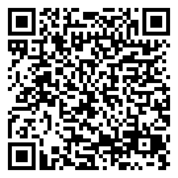 kod QR z danymi kontaktowymi 36727999200000
