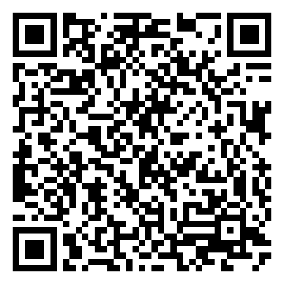 kod QR z danymi kontaktowymi 75005719500000