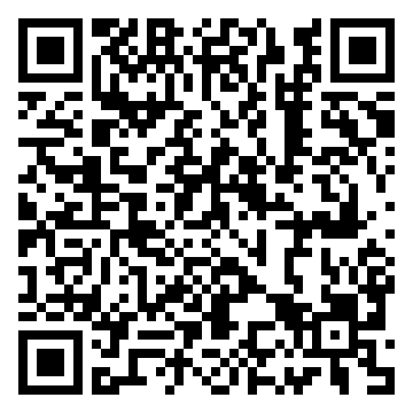 kod QR z danymi kontaktowymi 22057935000000