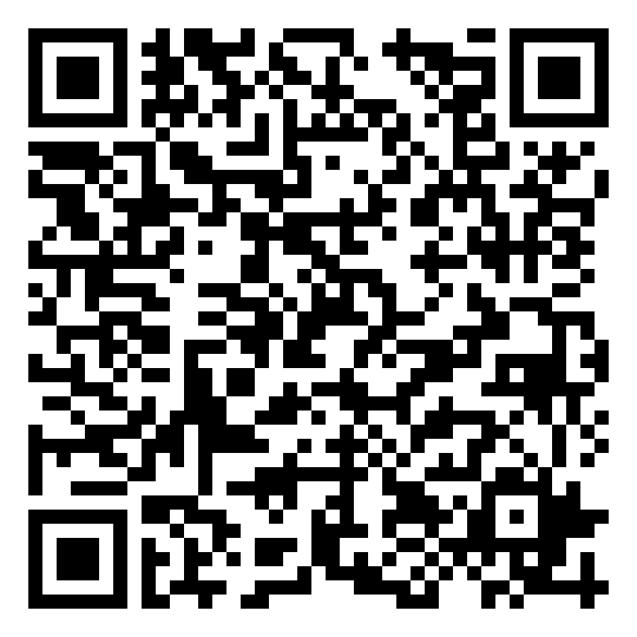 kod QR z danymi kontaktowymi 54256349100000