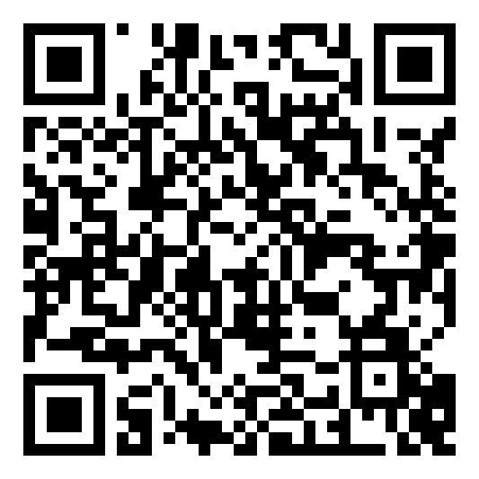 Top-Bonus kod QR z danymi kontaktowymi kod QR z danymi kontaktowymi 14708202400000
