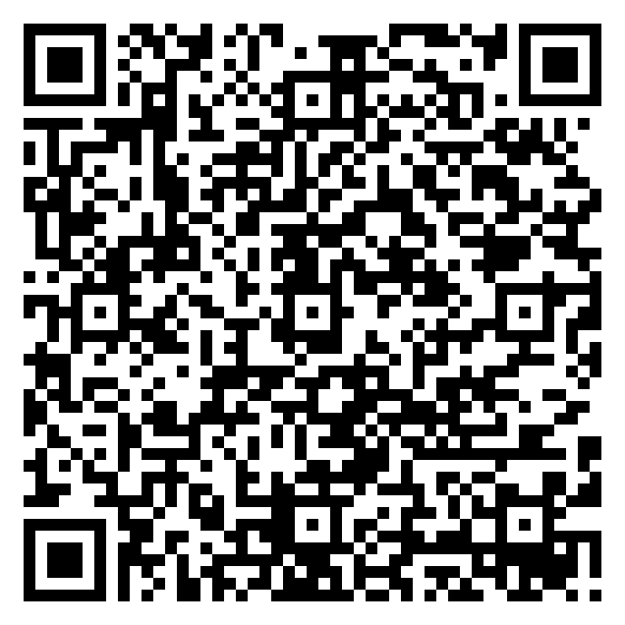 kod QR z danymi kontaktowymi 38372648000000