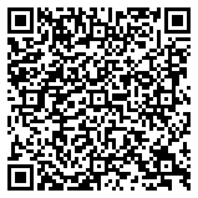 kod QR z danymi kontaktowymi 52814677500000