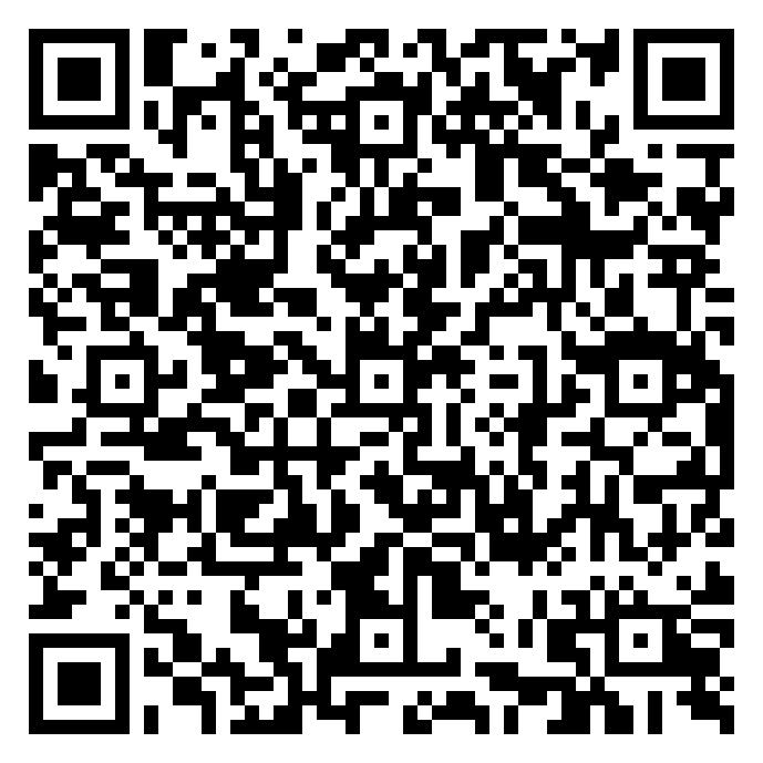 kod QR z danymi kontaktowymi 38774295400000