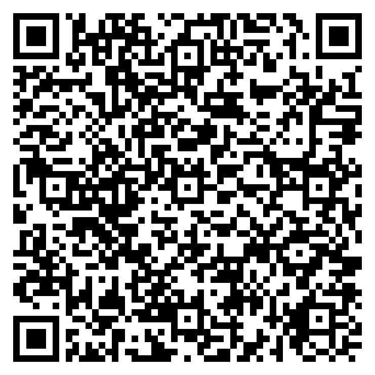 kod QR z danymi kontaktowymi 36864264400000
