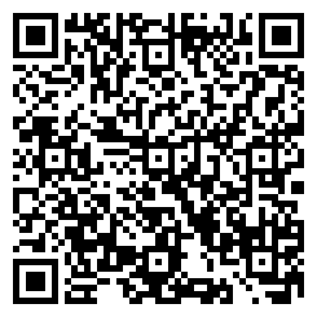 kod QR z danymi kontaktowymi 36758264400000