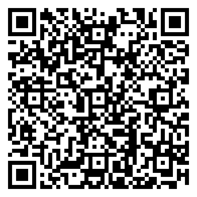 kod QR z danymi kontaktowymi 52204888200000