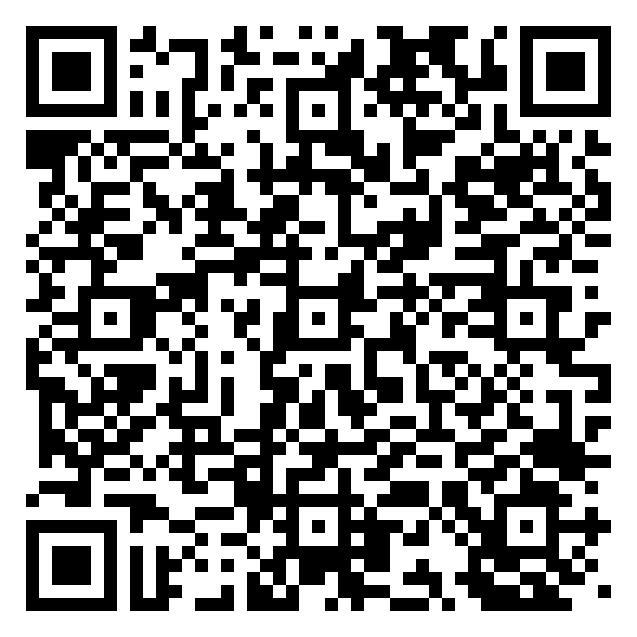 kod QR z danymi kontaktowymi 02085920900000