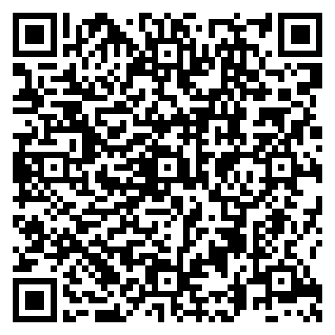 kod QR z danymi kontaktowymi 36968639400000