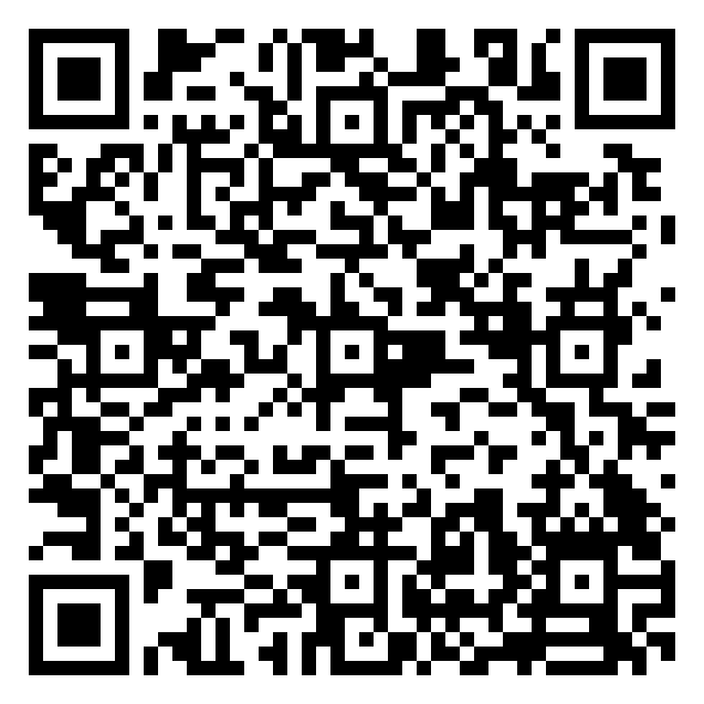 kod QR z danymi kontaktowymi 52573620000000