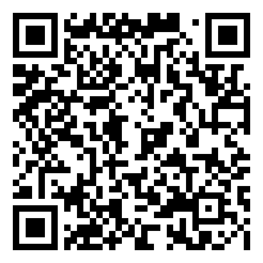 kod QR z danymi kontaktowymi 12086961800000