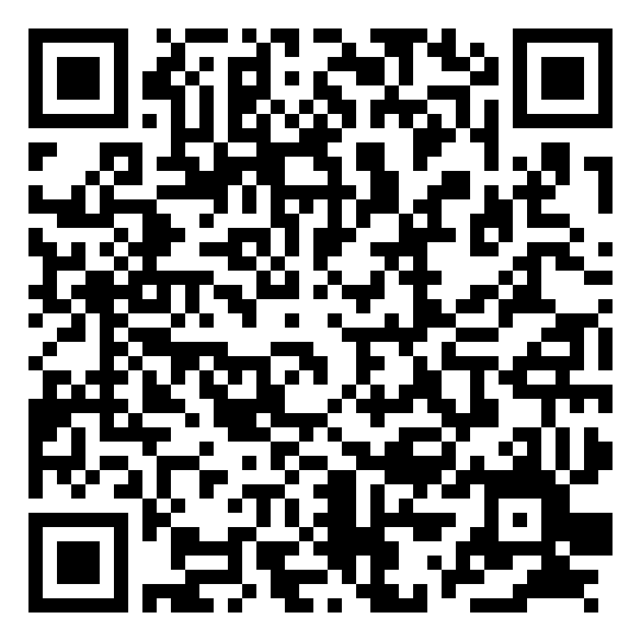 kod QR z danymi kontaktowymi 36567515200000