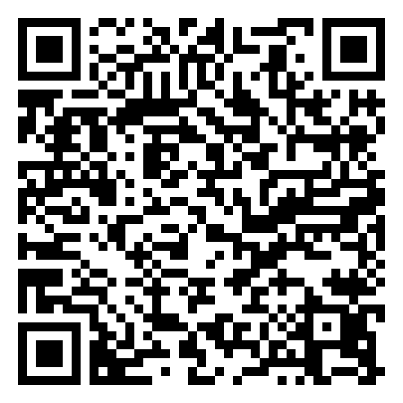 kod QR z danymi kontaktowymi 52864972000000